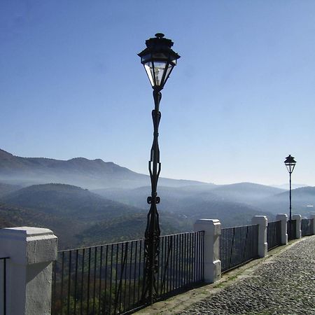 Casa Banos De La Villa Priego de Córdoba Eksteriør billede
