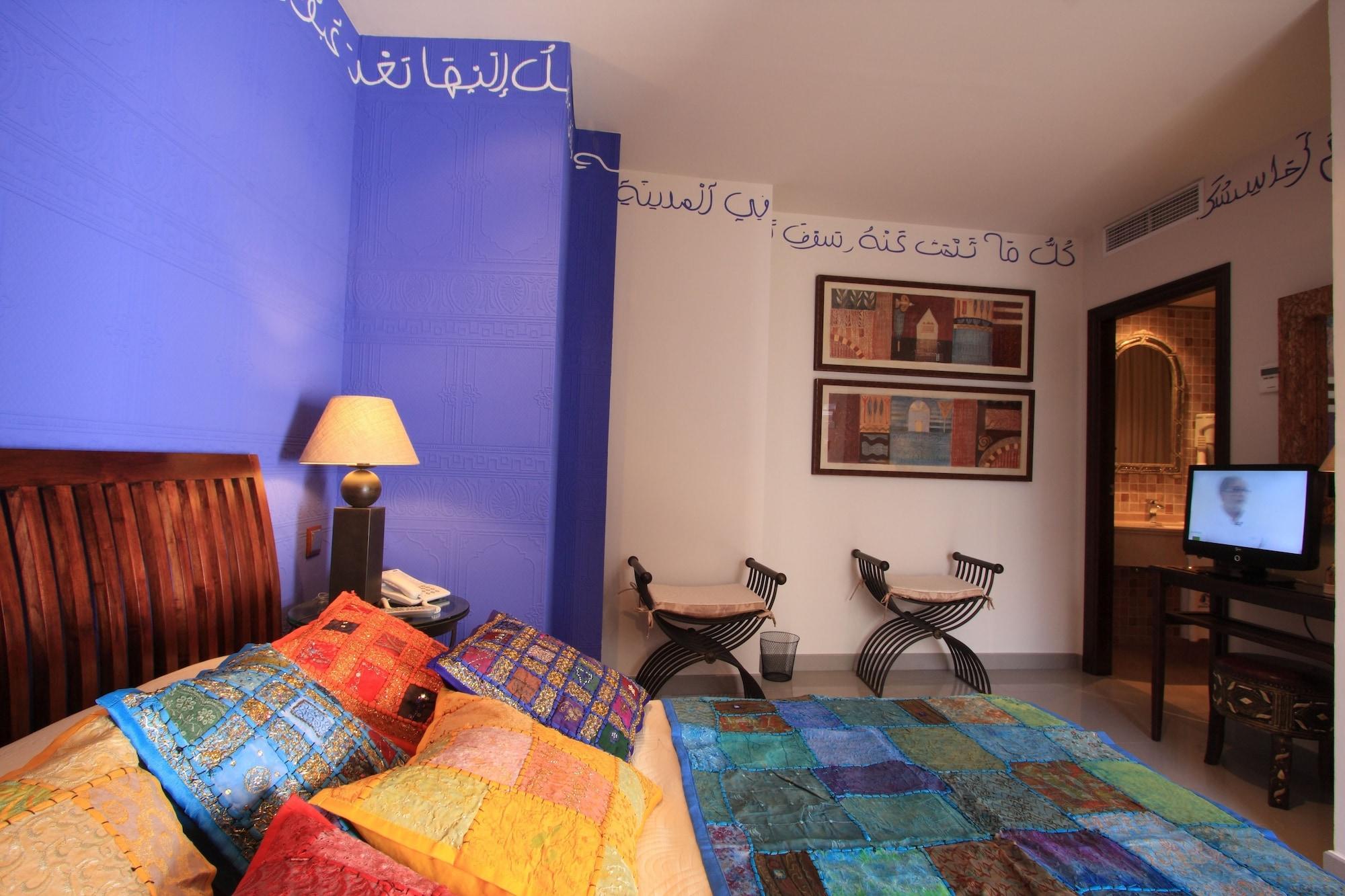 Casa Banos De La Villa Priego de Córdoba Eksteriør billede
