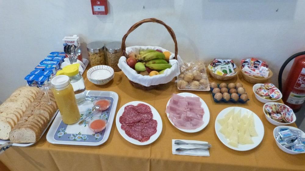 Casa Banos De La Villa Priego de Córdoba Eksteriør billede
